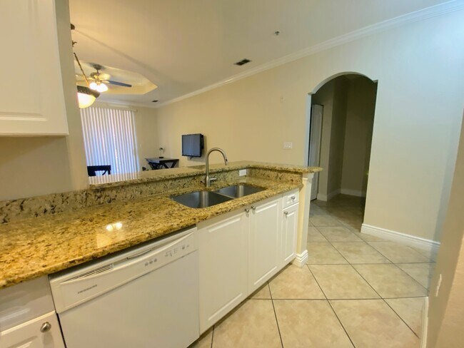 Building Photo - 2739 Via Capri