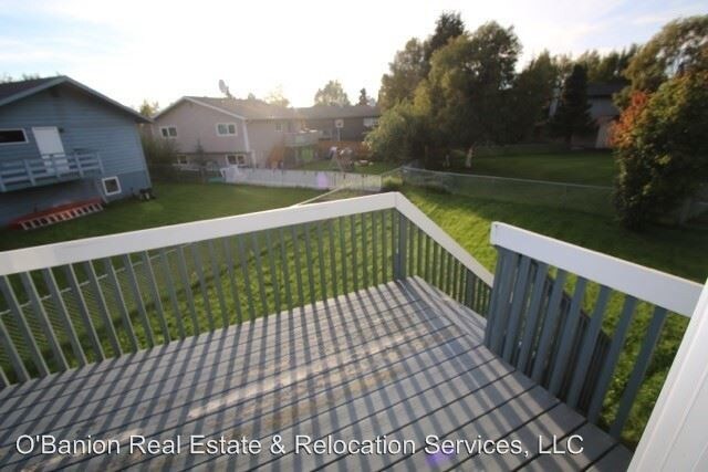 Building Photo - 3 br, 2 bath House - 3620 Hazen Circle