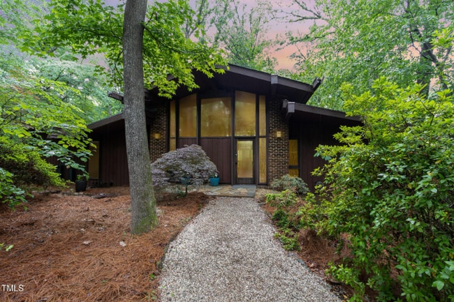 Building Photo - 612 Greenwood Rd