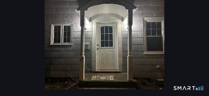 Building Photo - 34 Rock St