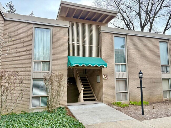 Foto del edificio - 6770 Chaffee Ct