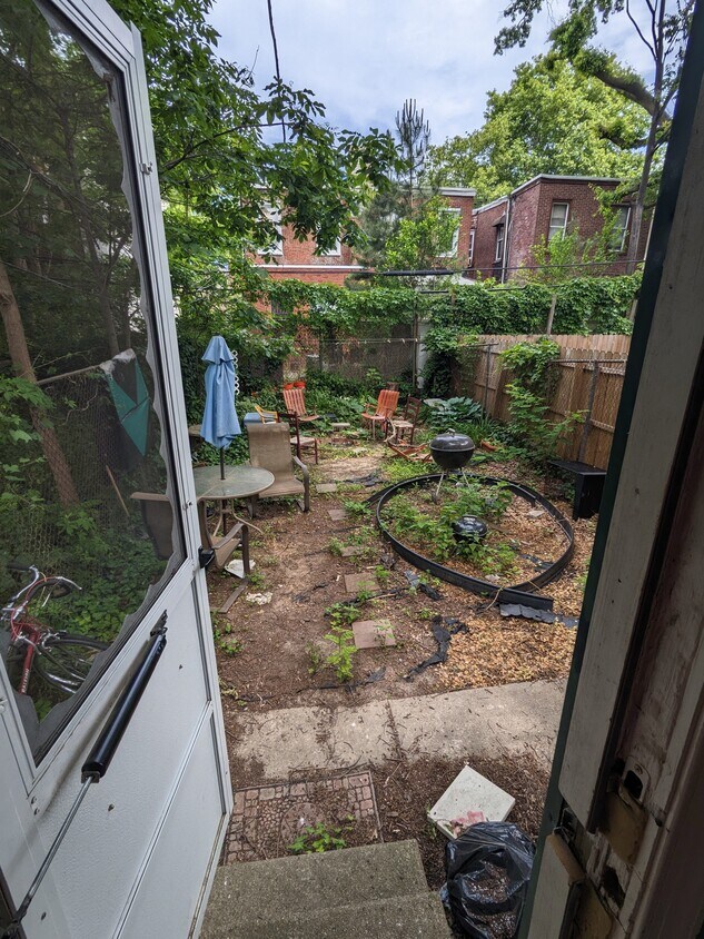 5045 Hazel Ave Unit 3, Philadelphia, PA 19143 Apartments in Philadelphia, PA