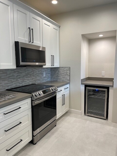 Building Photo - 11500 E Cochise Dr