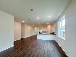 Building Photo - 2944 Palominos Wy