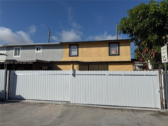 Building Photo - 19313 NW 47th Ave