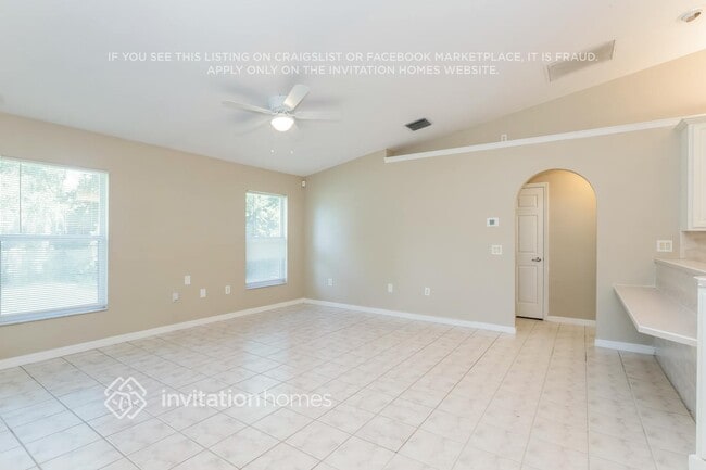 Building Photo - 3051 Westgate Dr