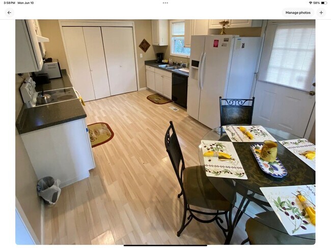Building Photo - 2 Bedroom Single Family Home in Chattanooga