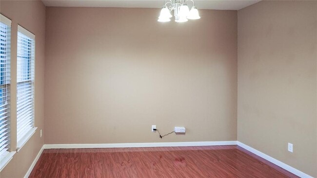 Building Photo - 15206 Bartlett Landing Dr