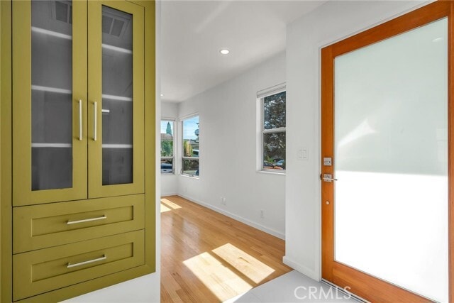 Building Photo - 8447 Kittyhawk Ave