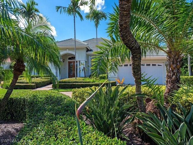 Foto del edificio - 4459 Crayton Rd