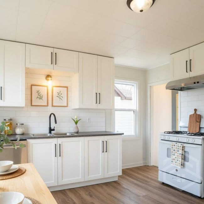 Building Photo - 4Bedroom House Available in Tillsonburg!!