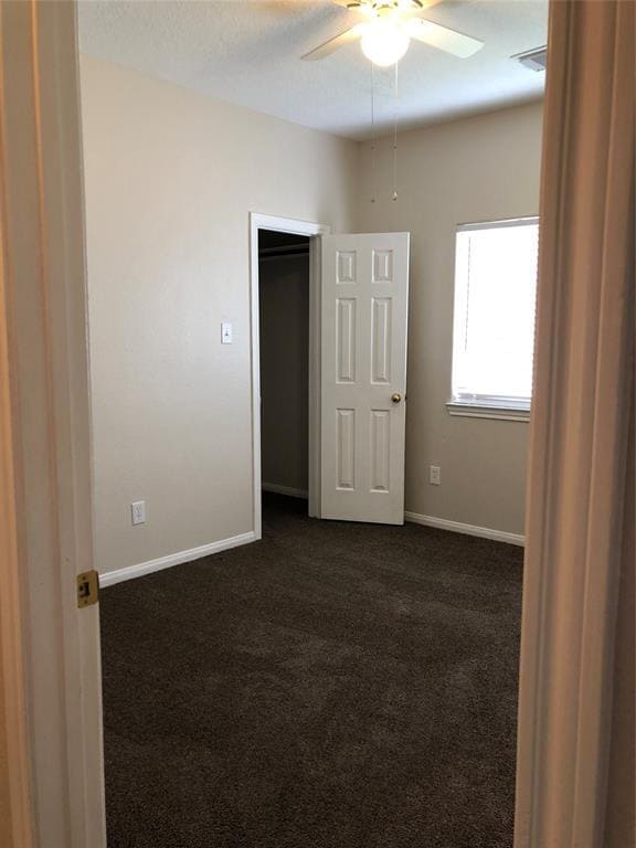 Building Photo - 818 Oak Lodge Ct