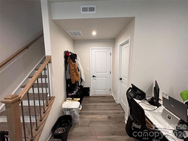 Building Photo - 3047 Terroir Ln