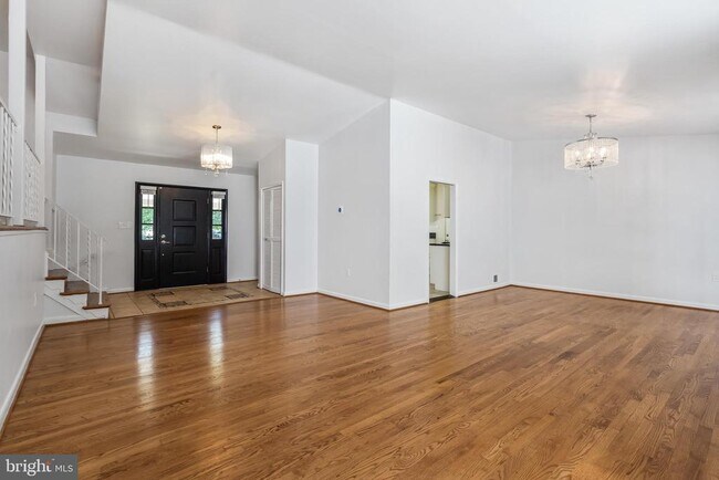 Foto del edificio - 6828 Winter Ln