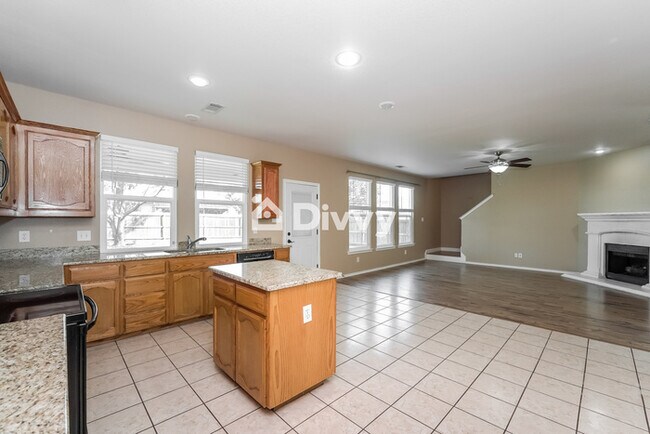 Foto del edificio - 9865 Gallatin Ln