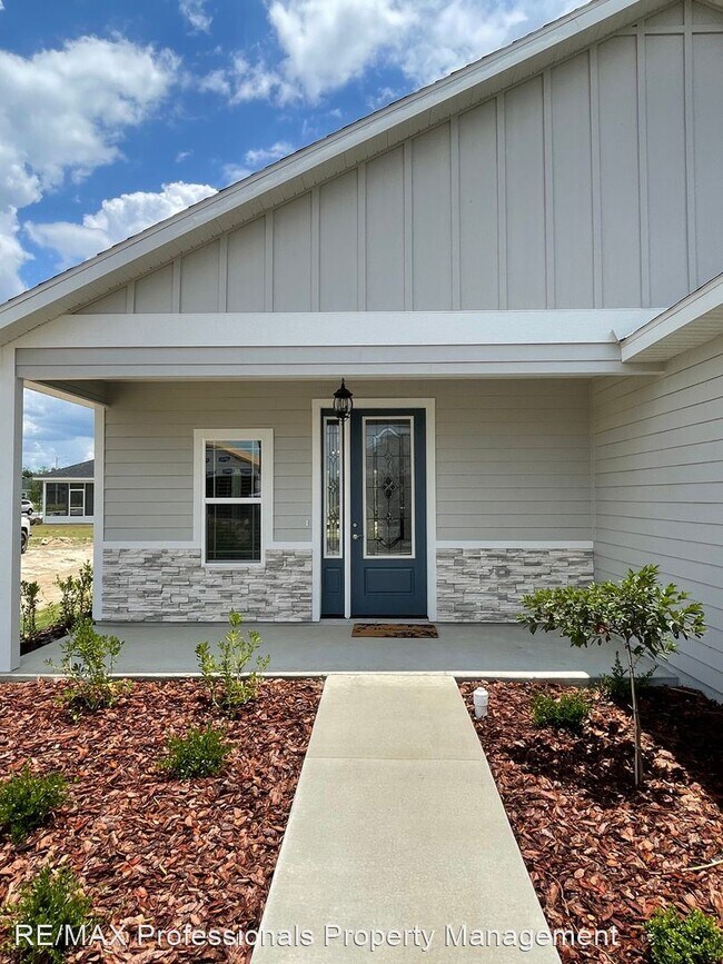 Foto del edificio - 3 br, 2.5 bath House - 1711 SW 70th Circle