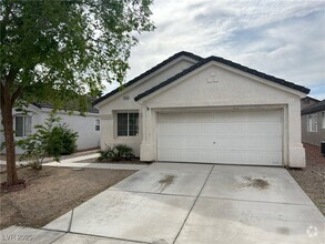 Building Photo - 4265 Desert Heart Ct