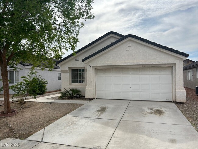 Building Photo - 4265 Desert Heart Ct