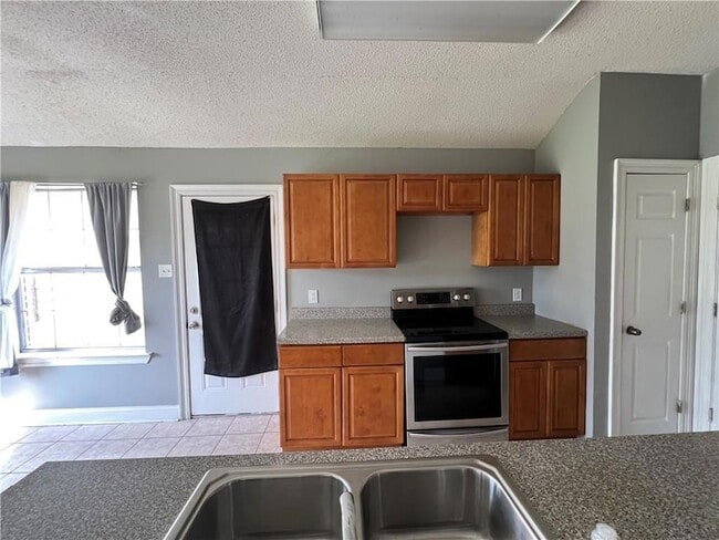 Foto del edificio - 5620 4th St