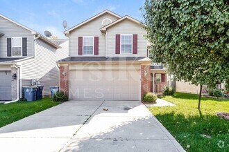 Building Photo - 10415 Hornton St