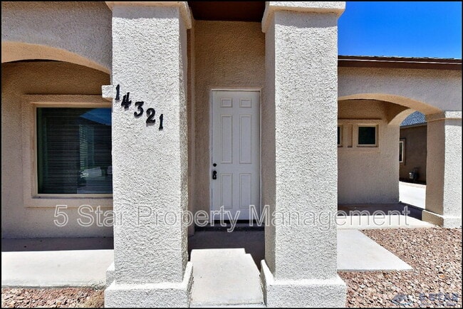 Building Photo - 14321 Bill Lazor Pkwy