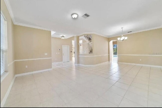Building Photo - 2301 Roat Dr