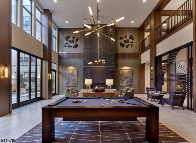 Foto del edificio - 51 Okner Pkwy