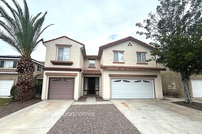 Building Photo - 39739 Ashland Way