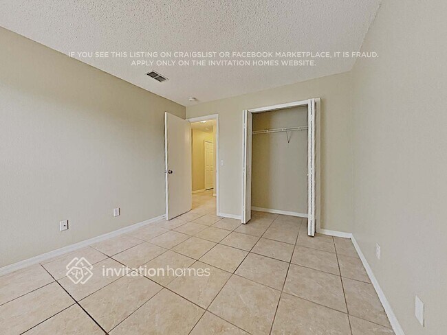 Foto del edificio - 1632 Wekiva Crossing Blvd