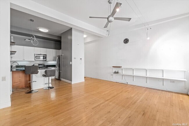 Foto del edificio - 205 15th St