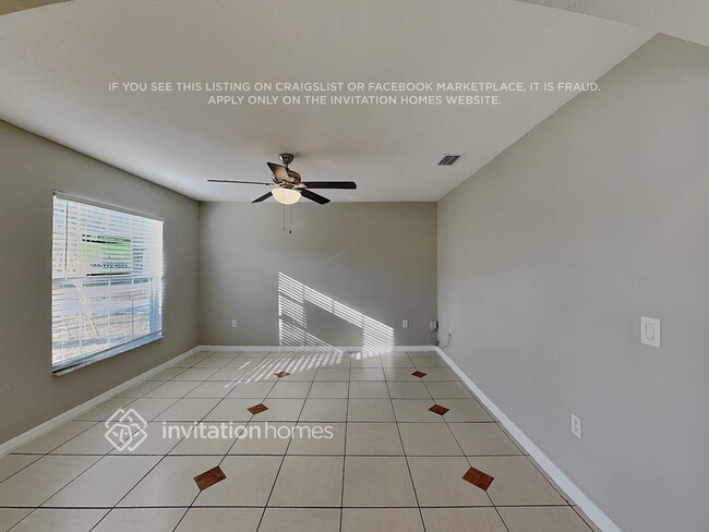 Building Photo - 207 Dogfish Ln