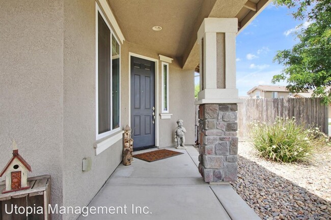 Foto del edificio - 3 br, 2 bath House - 1771 Dalia Place