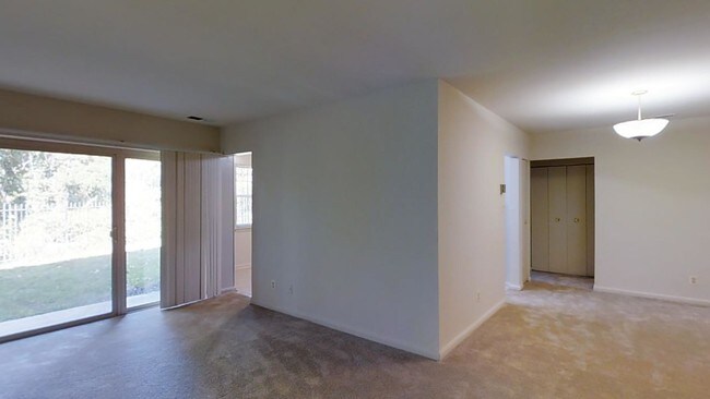 Whitehall Square Rentals - Suitland, MD | Apartments.com Whitehall Square Rentals - Suitland, MD | Apartments.com