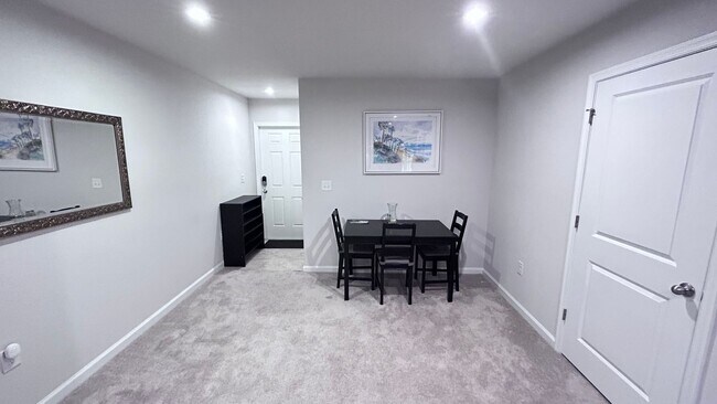 Building Photo - Fully furnished 3/2.5 new construction tow...