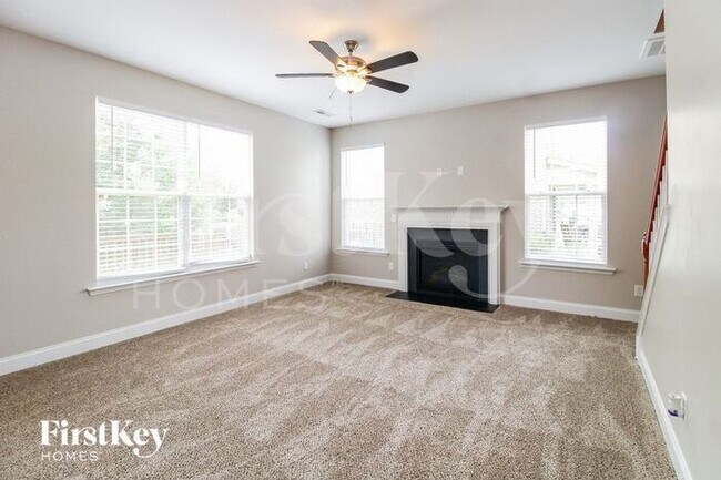 Building Photo - 1764 Havenbrook Court