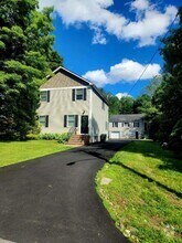 Building Photo - 22 Anderson Rd