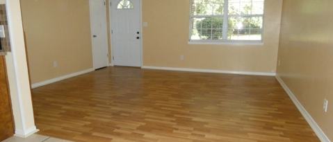 Building Photo - 6417 Hunter St