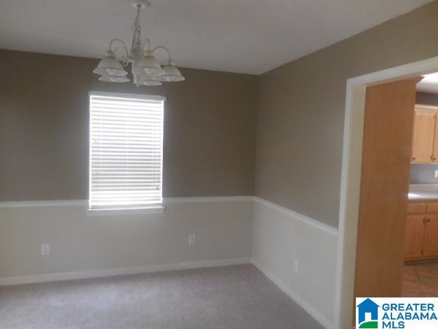 Building Photo - 1837 Rustic Dr