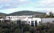Foto principal - SINGLE LEVEL FURNISHED CASITA IN STARR PASS