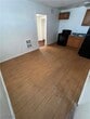 Foto principal - 622 W McWilliams Ave