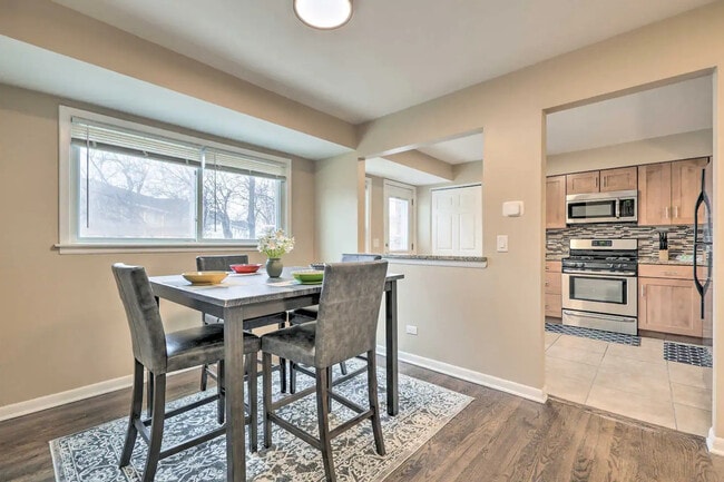 Foto del edificio - 505 E Valley Ln