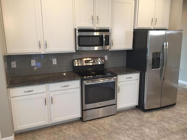 Foto del edificio - 3120 Oriole Dr