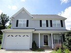Foto principal - 1529 Birkdale Ct