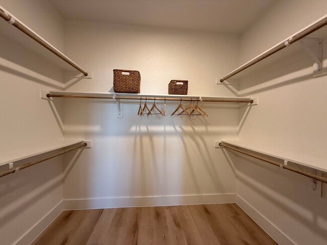 Foto del edificio - 3601 Medical Center Dr