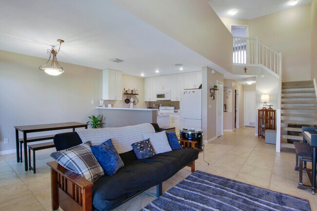 Foto del edificio - 12833 Woodmill Dr