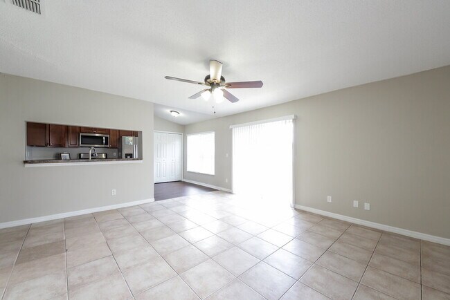 Foto del edificio - 11507 Brandiwine Ct