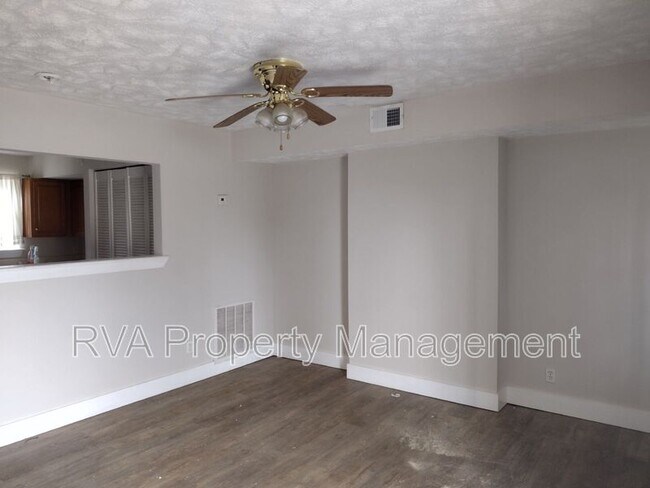 Building Photo - 407 Catherine St