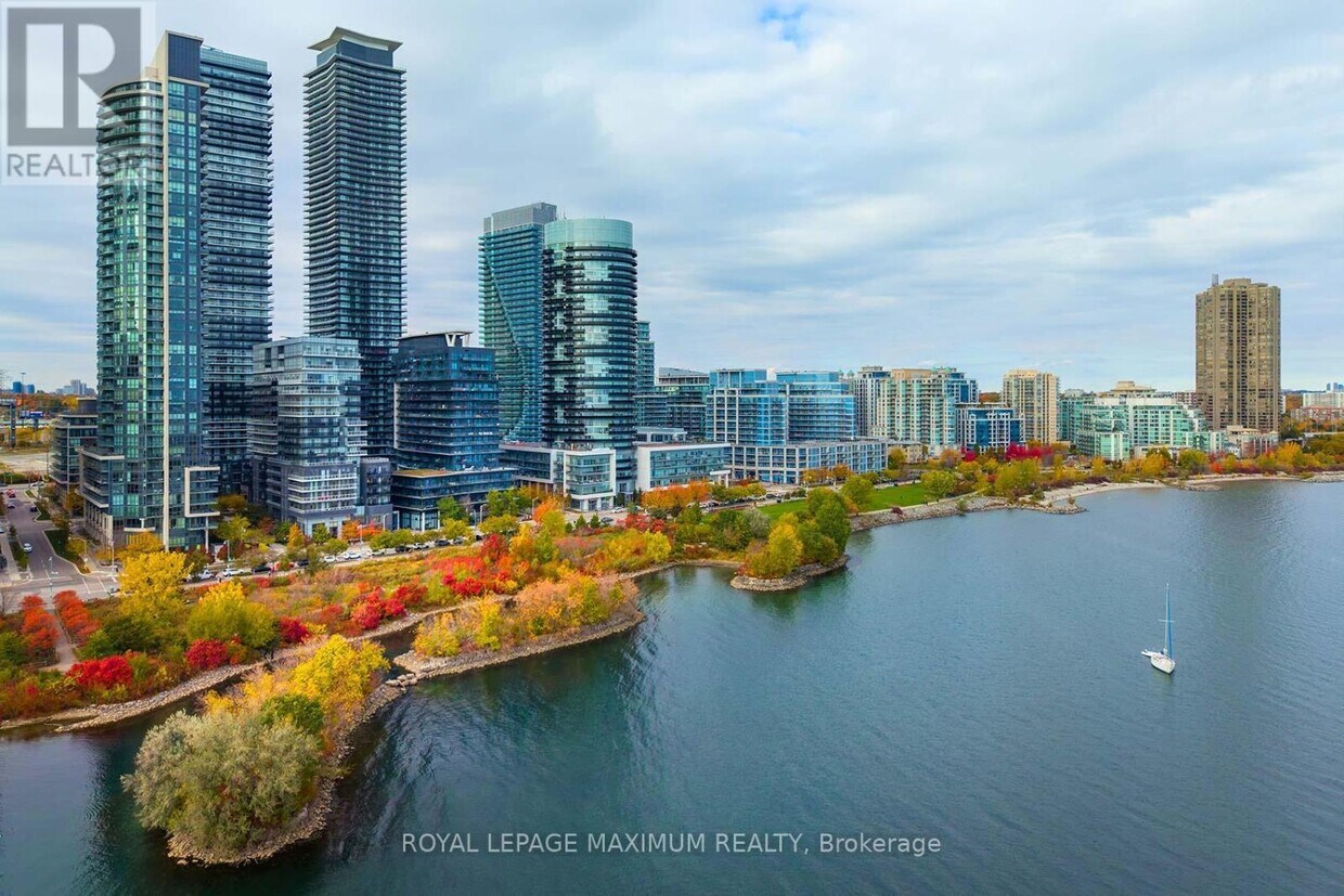 Photo principale - 110 Marine Parade Dr