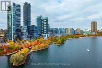Building Photo - 110 Marine Parade Dr