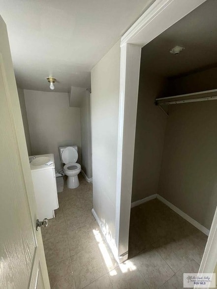 Foto del edificio - 521 N 9th St